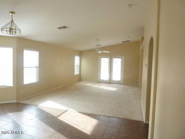 Building Photo - 3426 S 72nd Ln
