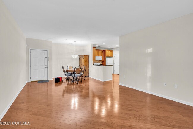 Foto del edificio - 516 Sophee Ln