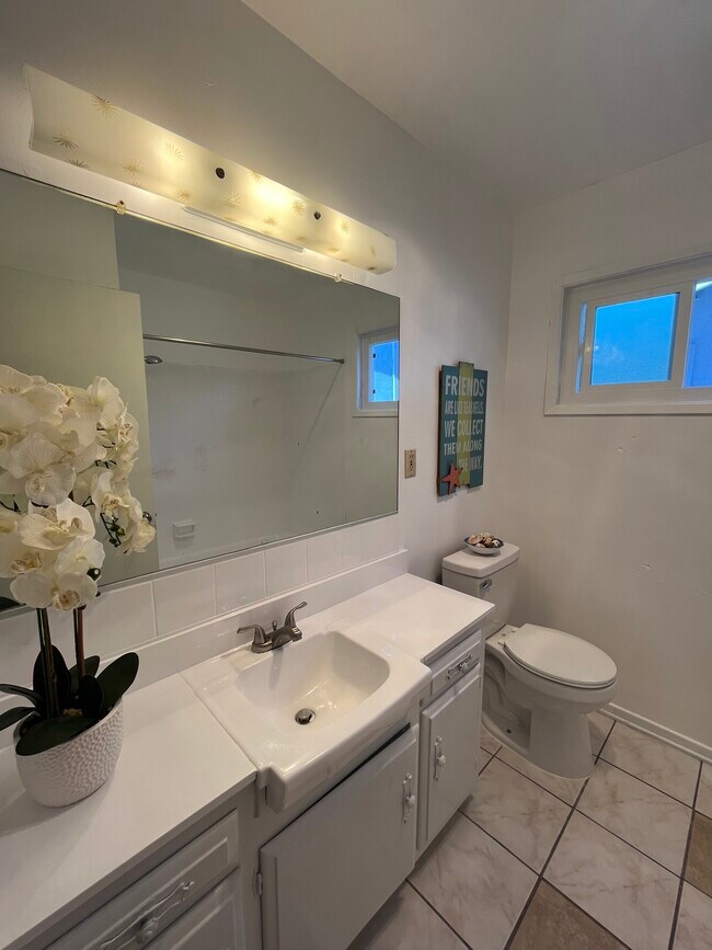 12782 Sylvan St, Garden Grove, CA 92845 House Rental in Garden Grove