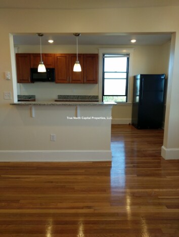 Foto del edificio - 382 Broadway