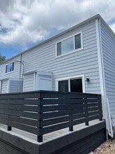 Building Photo - 1602 Garfield Ave