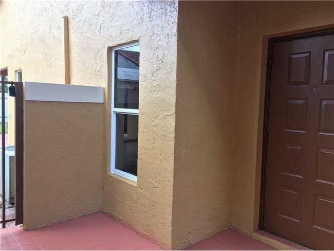 Building Photo - 5591 NW 188th St