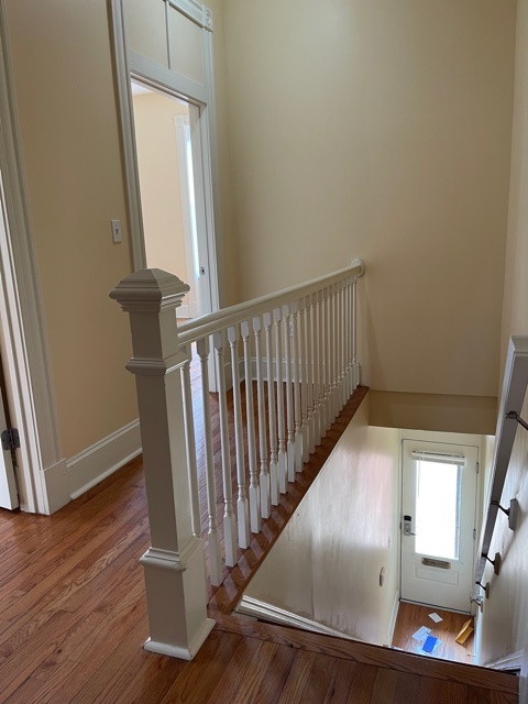 Building Photo - 4249 Arco Ave