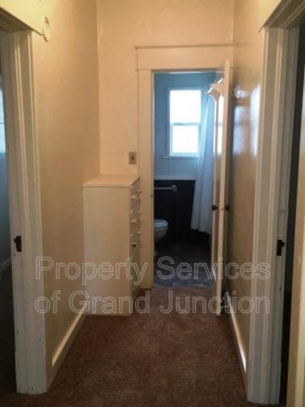 789724 24 Rd, Grand Junction, CO 81505 House Rental in Grand