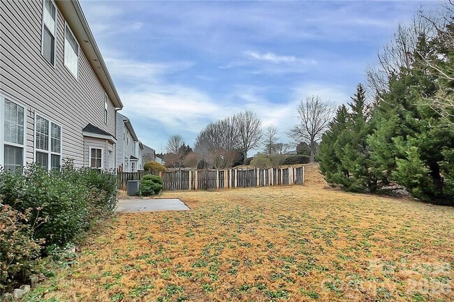 Building Photo - 10938 Sedgemoor Ln