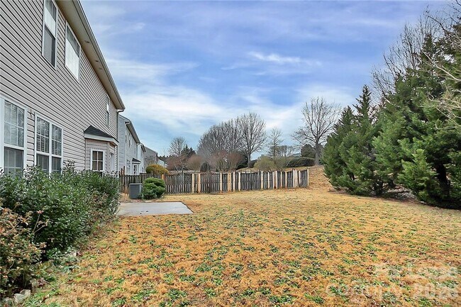Foto del edificio - 10938 Sedgemoor Ln