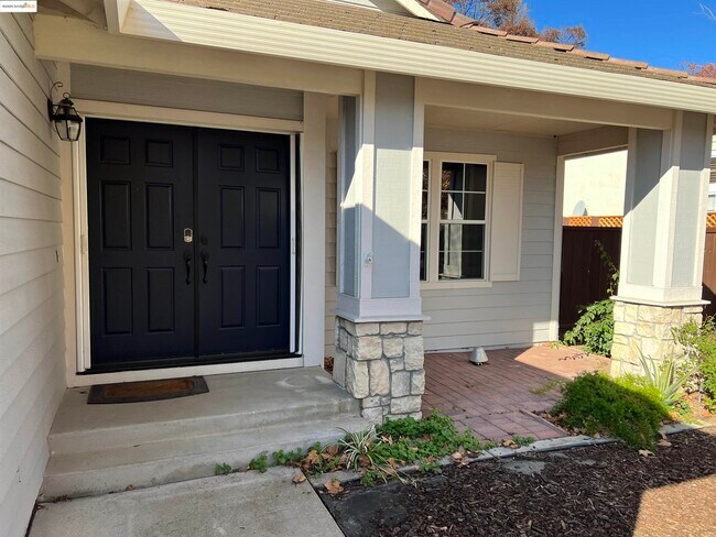 Foto del edificio - 293 Amberleaf Way