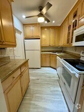 Building Photo - 3105 Oakland Shores Dr