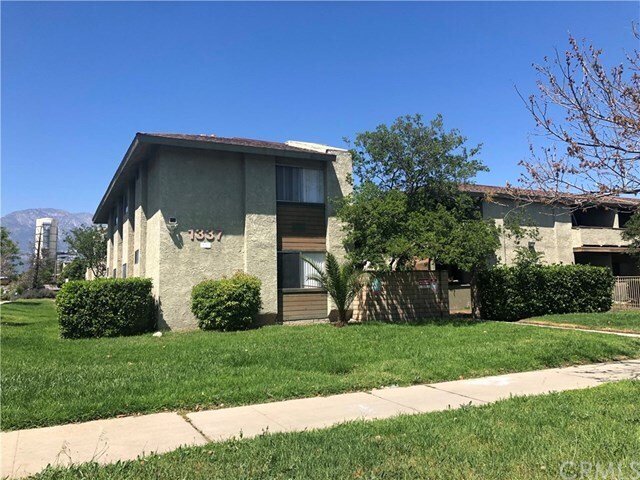 Primary Photo - 1349 E 9th St