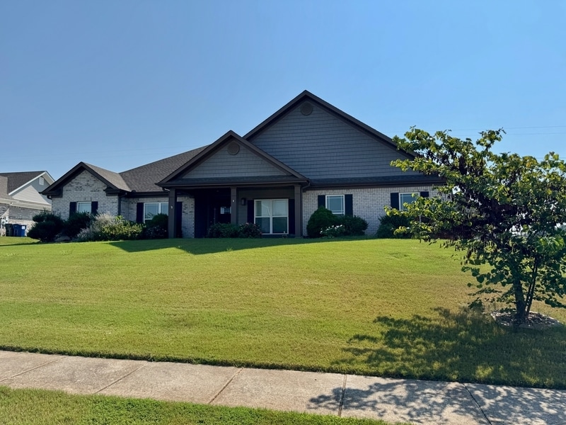 Foto principal - 247 Cozy Creek Rd