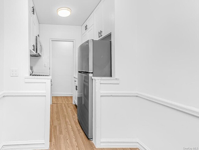 Building Photo - 860 Grand Concourse