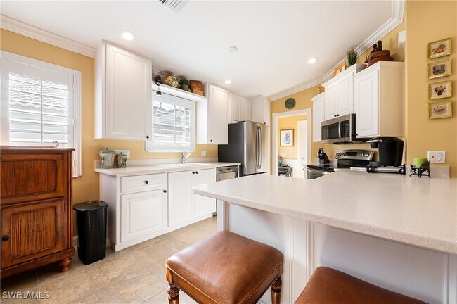 Foto del edificio - 28027 Dorado Dr