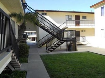 Building Photo - Harbor Lanai