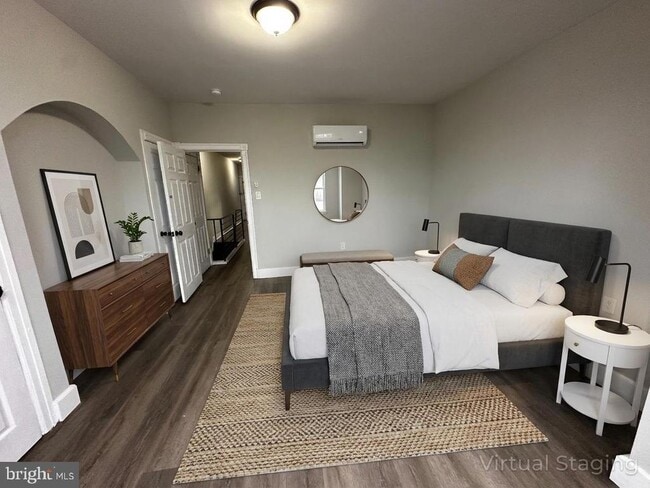 Foto del edificio - 5729 Pine St