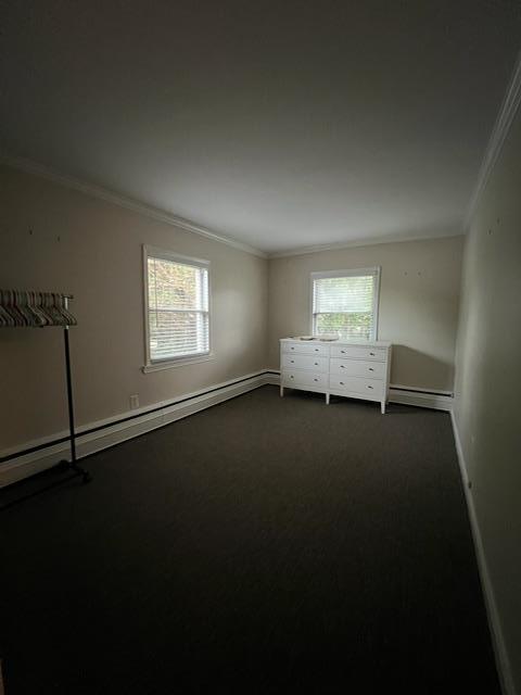 Foto del edificio - 102 Washington Dr