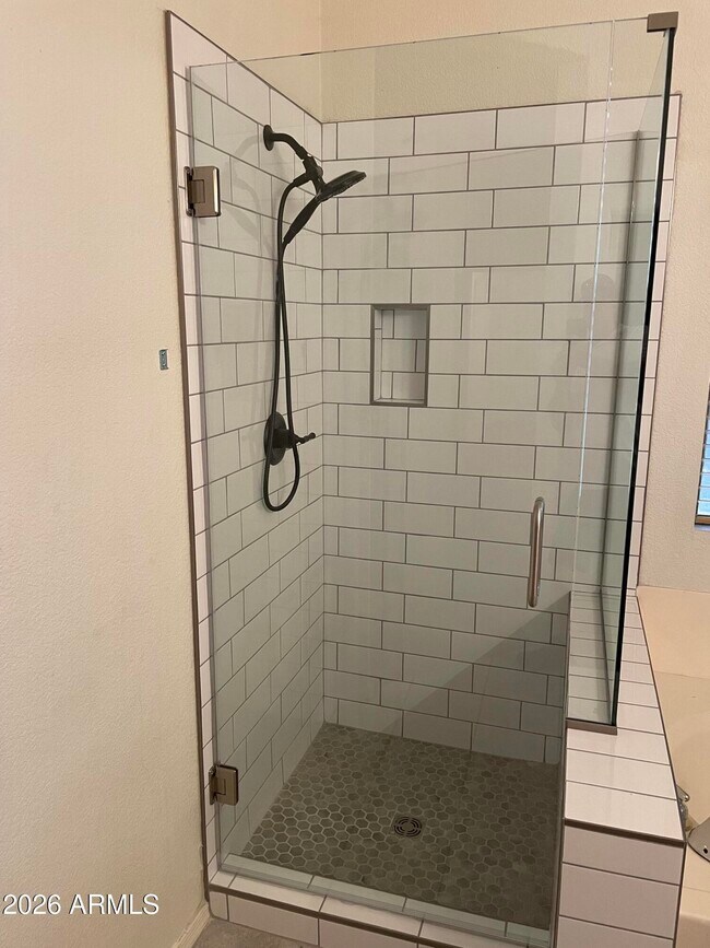 Foto del edificio - 26201 North 47th Pl