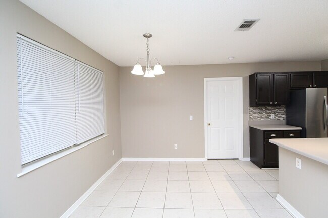 Foto del edificio - Beautiful Milton Home Near Whiting Field –...