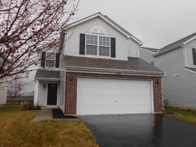 Foto principal - 2155 Ripple Road