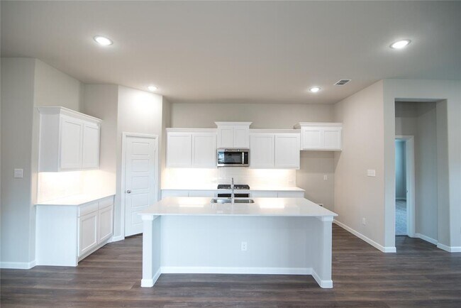 Foto del edificio - 1542 Wayback Dr