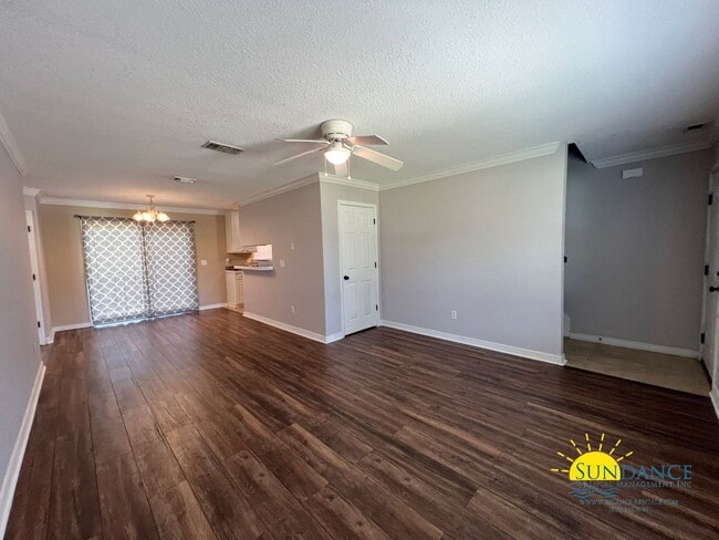 Building Photo - Charming 3-Bedroom Home with Solar Panels ...