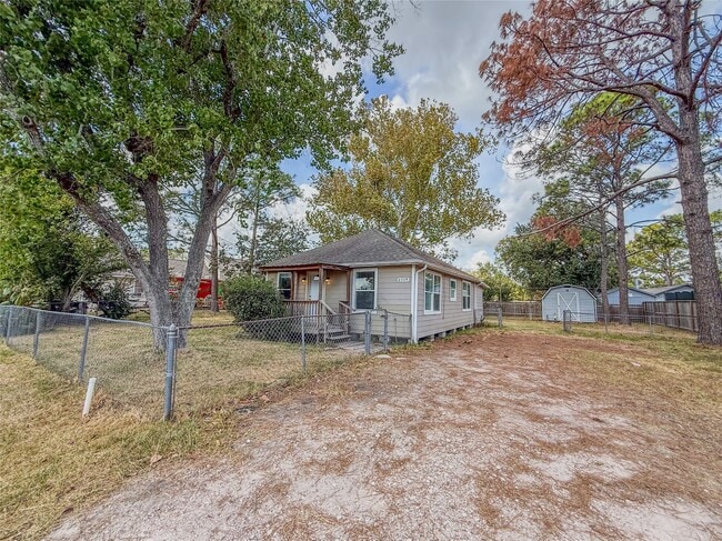 Building Photo - 6009 Jerrycrest Dr