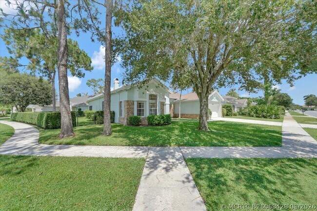 Building Photo - 1040 Wild Cherry Ln
