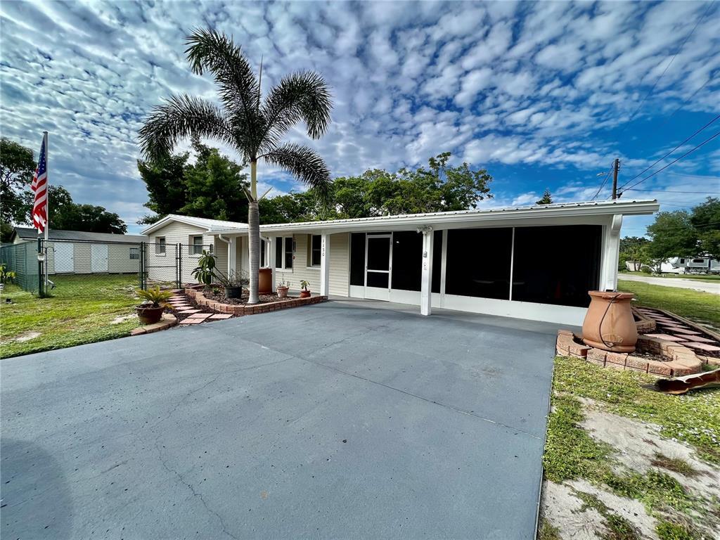Primary Photo - 1130 Sweeney Dr