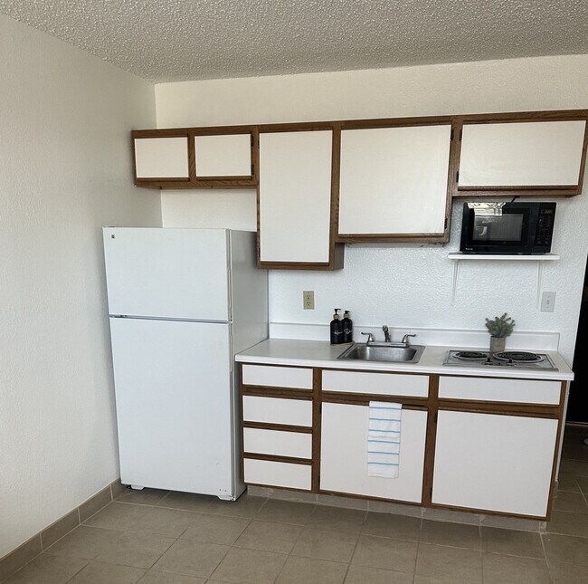 Sunrise Apartments Apartments in Bullhead City, AZ