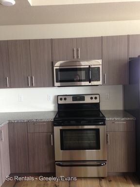 Foto del edificio - 4123 Meadowview Ct