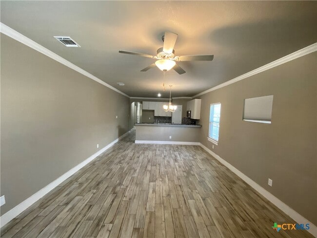 Foto del edificio - 1020 Mellow Breeze