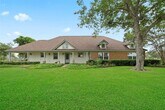Primary Photo - 34483 FM 1488 Rd