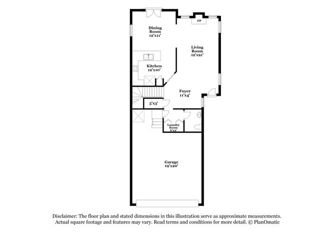 Building Photo - 106 Yocum Dr