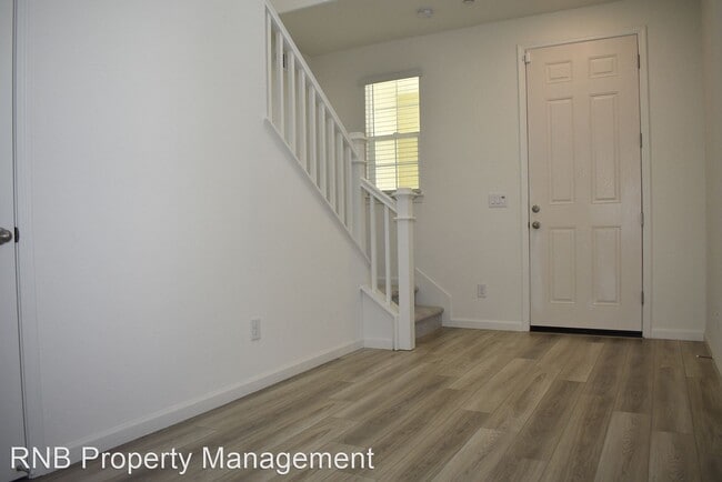 Building Photo - 4 br, 3 bath House - 6188 Orsi Court