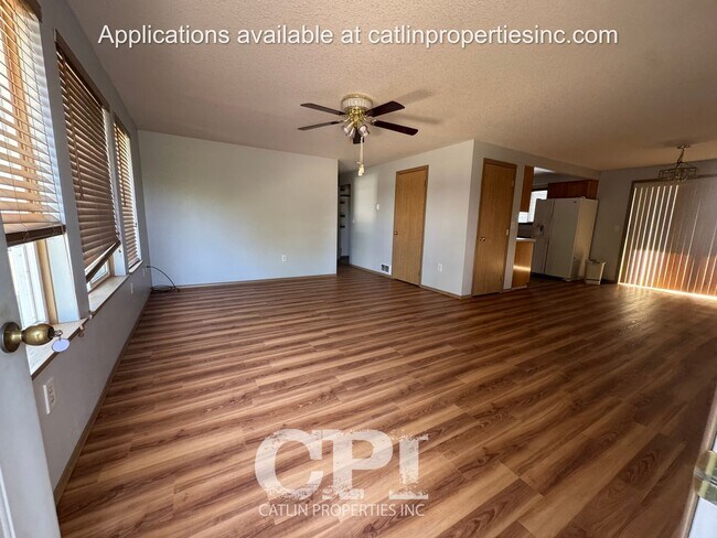 Foto del edificio - 4638 Olympia Way