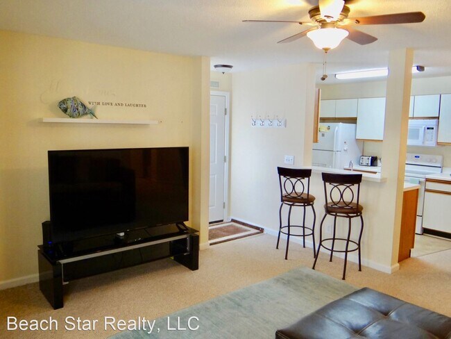 Building Photo - 2 br, 2 bath House - 2270 Andover Unit G