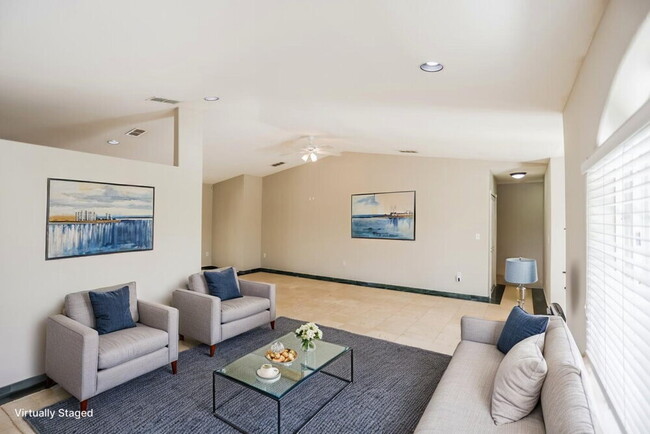 Building Photo - 16361 SW 78th Terrace