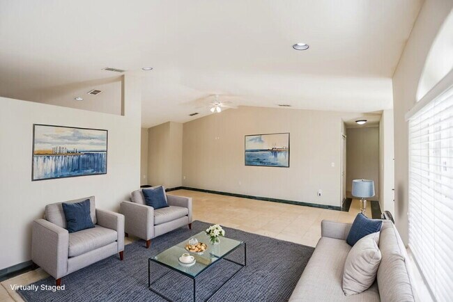 Foto del edificio - 16361 SW 78th Terrace