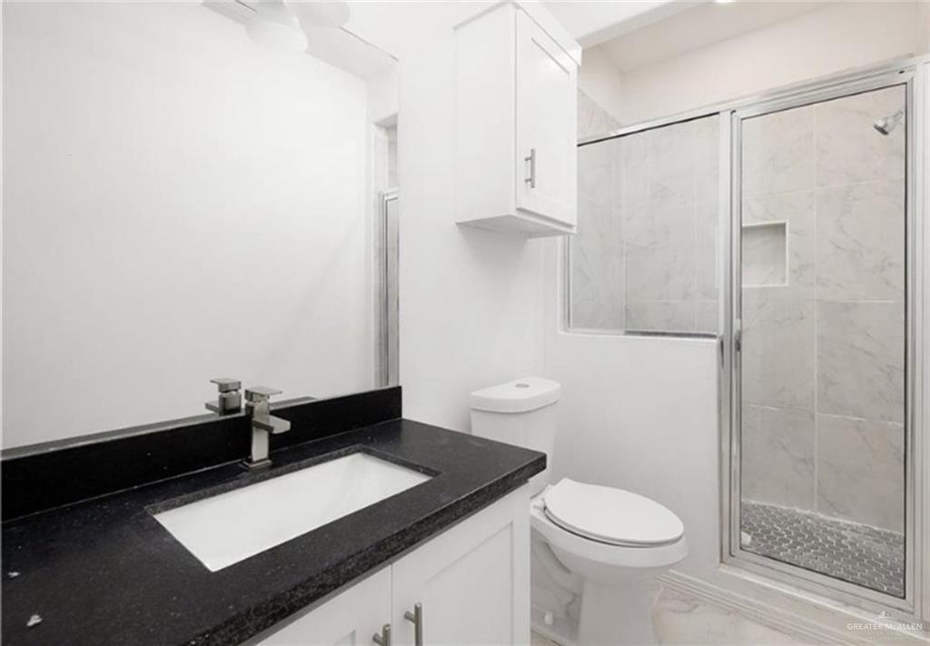 Foto del edificio - 3303 Aurora Ln