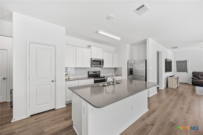 Foto del edificio - 141 Rowdy Yates Wy