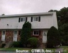 Foto principal - 91 Woodland Dr
