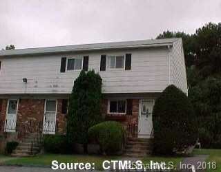 Primary Photo - 91 Woodland Dr