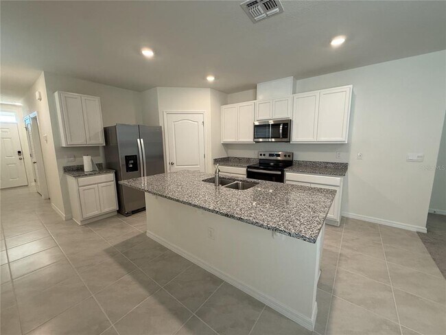 Foto del edificio - 1511 Ellesmere Ave