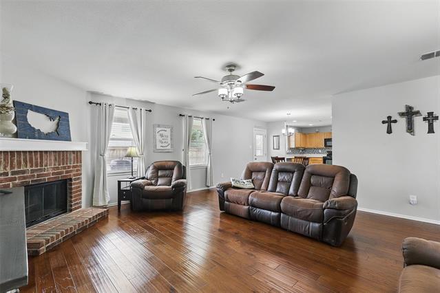 Building Photo - 12629 Shady Cedar Dr