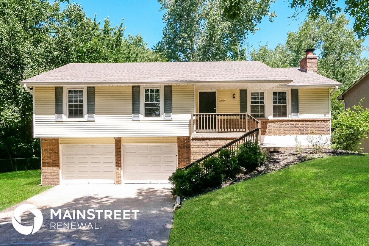 Foto principal - 5918 NW 66th Terrace