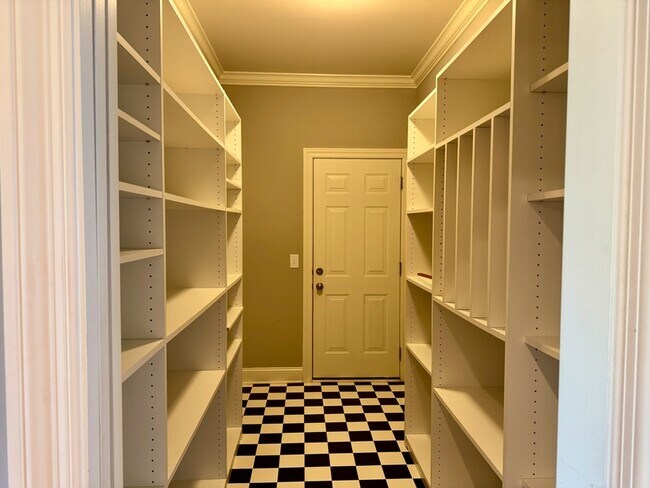Foto del edificio - 247 Cozy Creek Rd