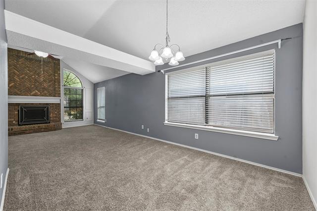 Building Photo - 1622 Crosshaven Dr