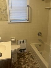 Building Photo - 1090 John F. Kennedy Blvd