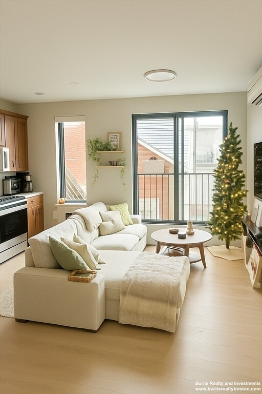 Building Photo - 400 W Broadway