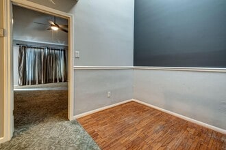 Building Photo - 4000 Purdue St