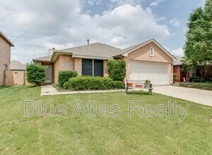 Building Photo - 9112 Chesapeake Ln